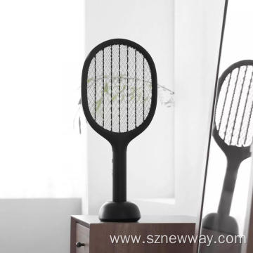 Xiaomi SOLOVE P1 USB Rechargeable Mosquito Swatter